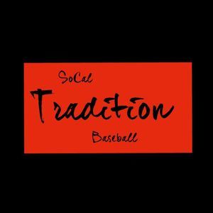 Meet your Posher, Pedro